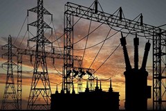 ضرورت صیانت از ظرفیت‌‌های شرکت‌‌های فعال صنعت برق